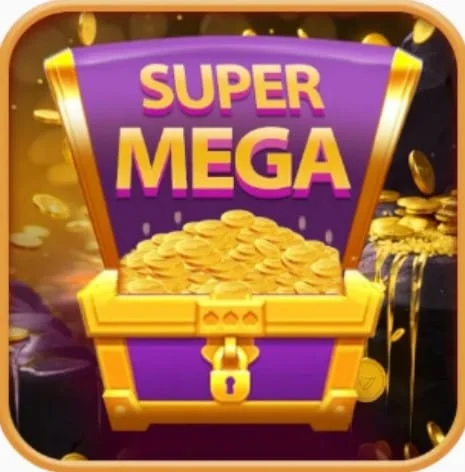 Super Mega