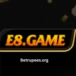 E8 Game