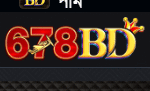 678BD Game