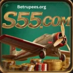S55 Game