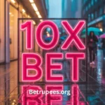 10X Bet Game