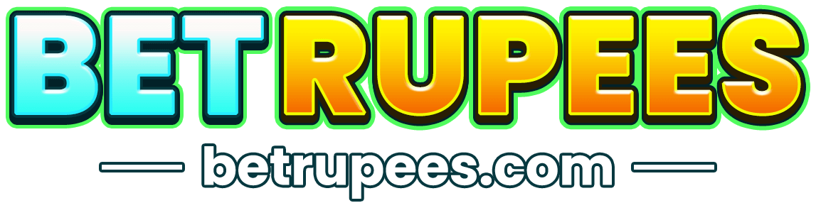 BETRUPEES